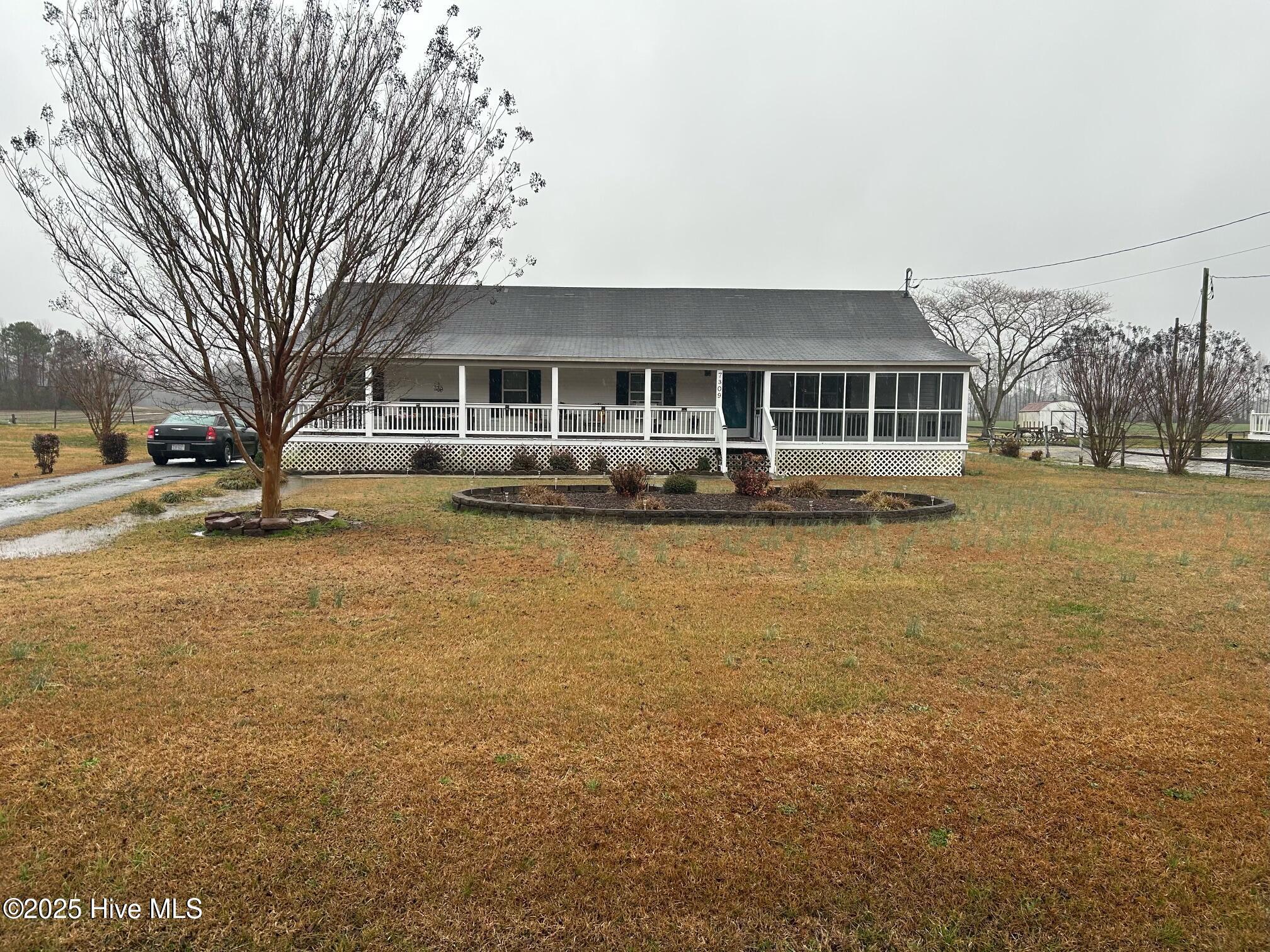 Lucama Real Estate Listings Main Image