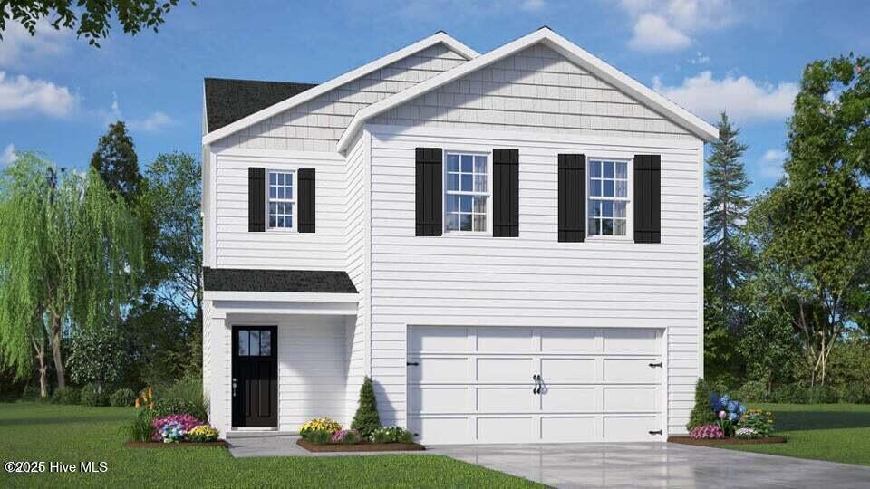 Deep River Elementary Real Estate Listings Main Image