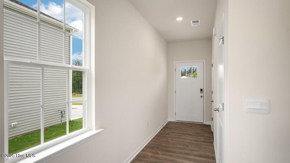 120 Pisgah Street Property Photo 2
