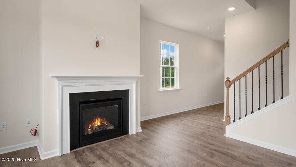 120 Pisgah Street Property Photo 3