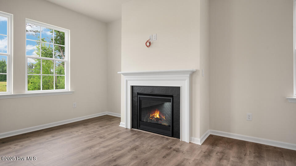 120 Pisgah Street Property Photo 4