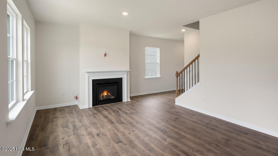 120 Pisgah Street Property Photo 5