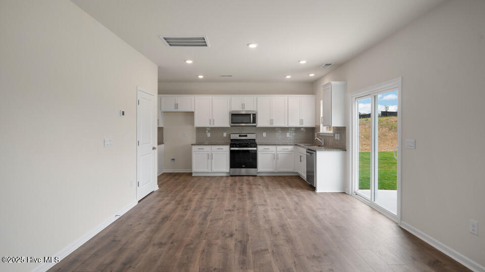 120 Pisgah Street Property Photo 8