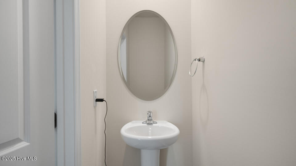 120 Pisgah Street Property Photo 12