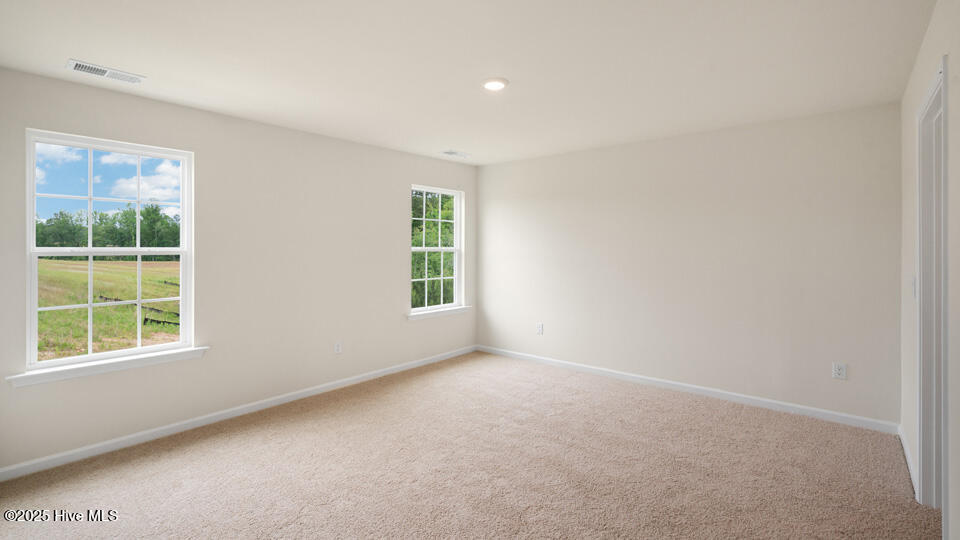120 Pisgah Street Property Photo 13