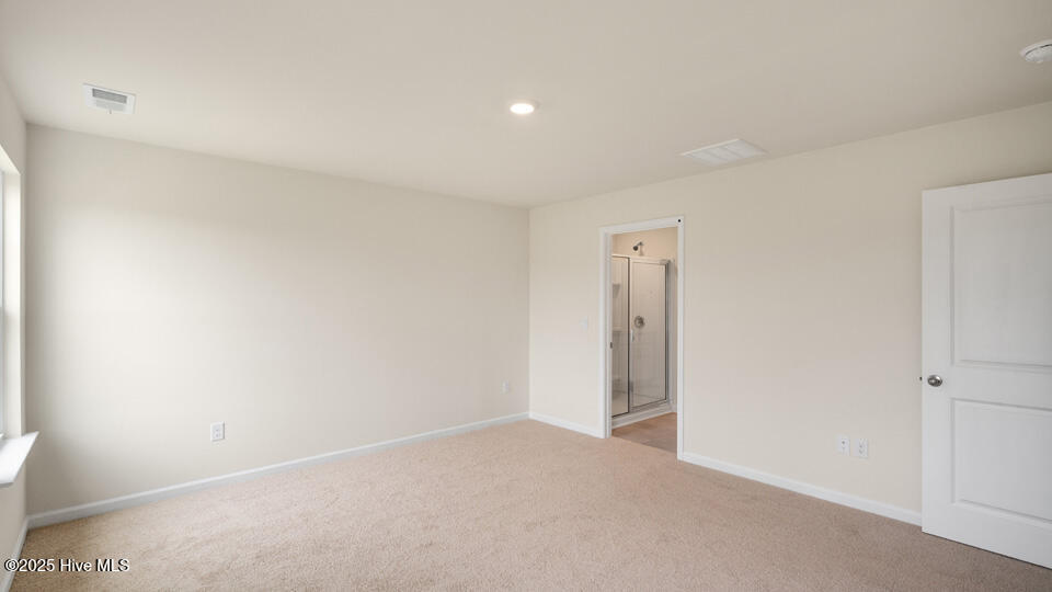 120 Pisgah Street Property Photo 14