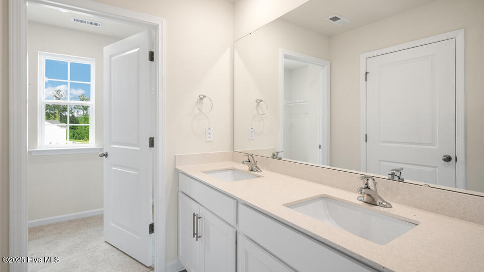 120 Pisgah Street Property Photo 15