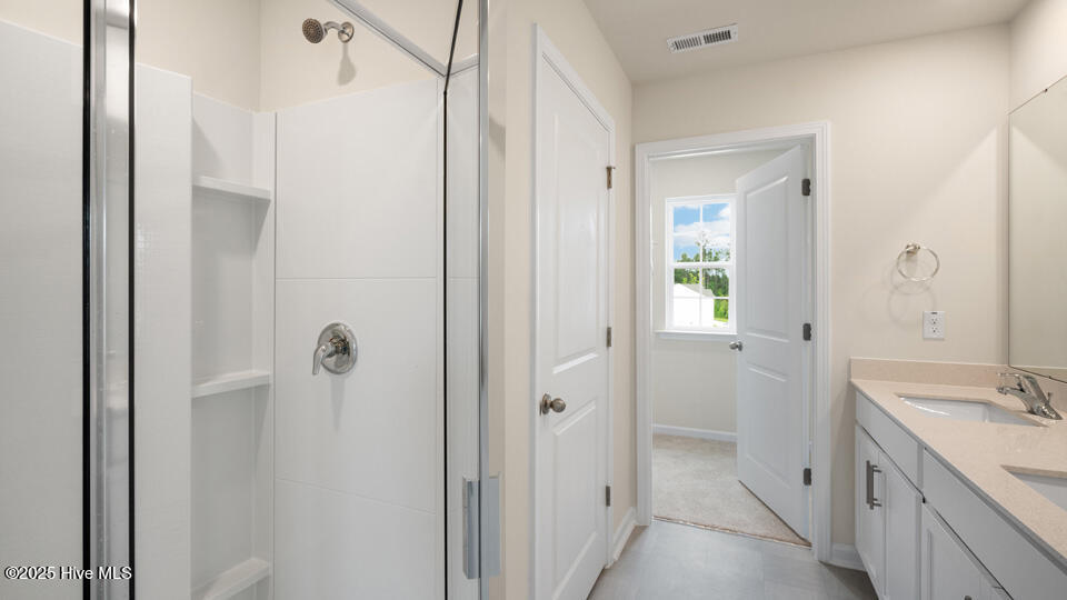 120 Pisgah Street Property Photo 16