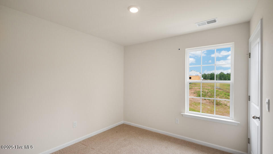 120 Pisgah Street Property Photo 19