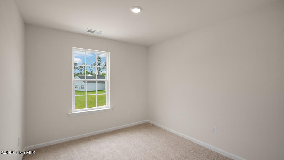 120 Pisgah Street Property Photo 20