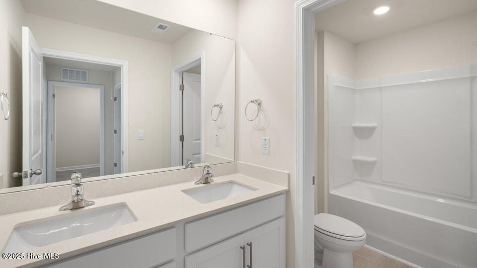 120 Pisgah Street Property Photo 21