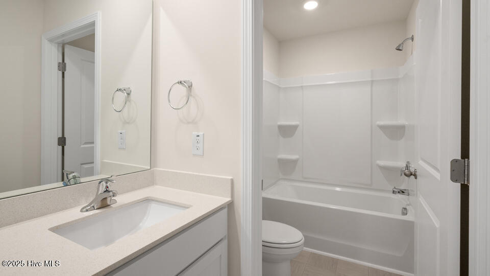 120 Pisgah Street Property Photo 22