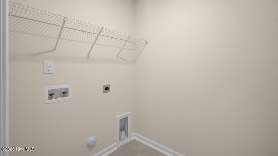 120 Pisgah Street Property Photo 23