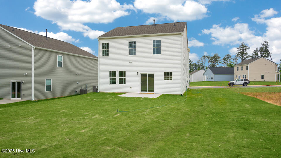 120 Pisgah Street Property Photo 25
