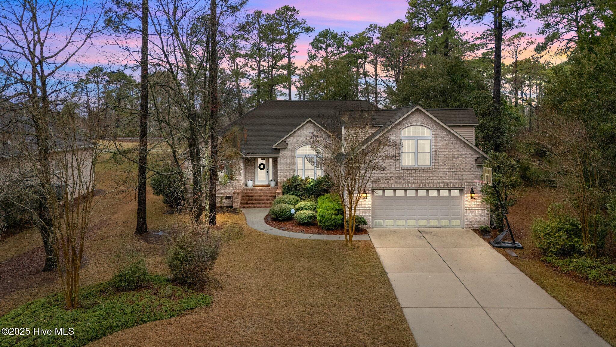 2019 Royal Pines Drive Lot #10 Property Photo