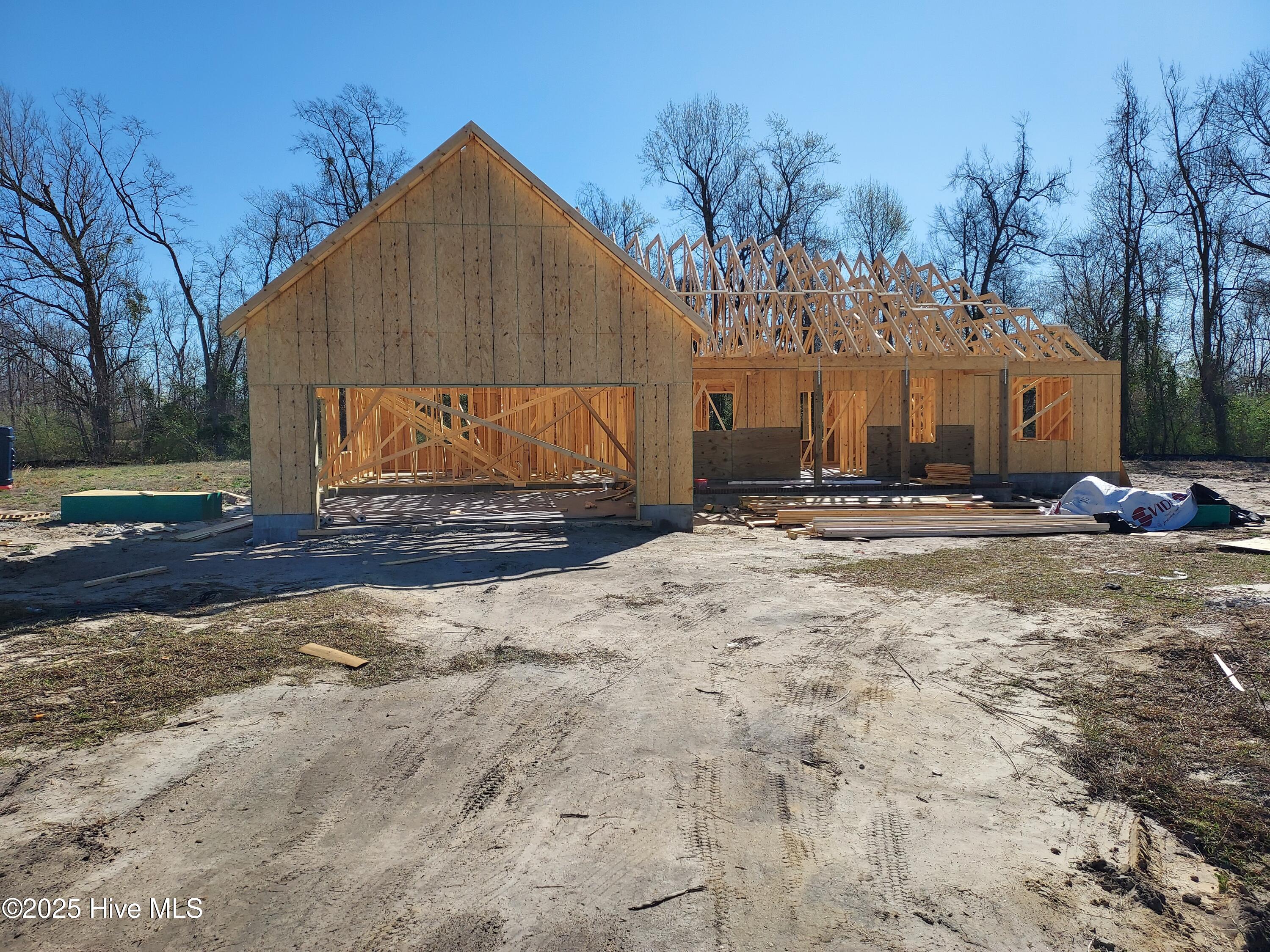Maysville Real Estate Listings Main Image