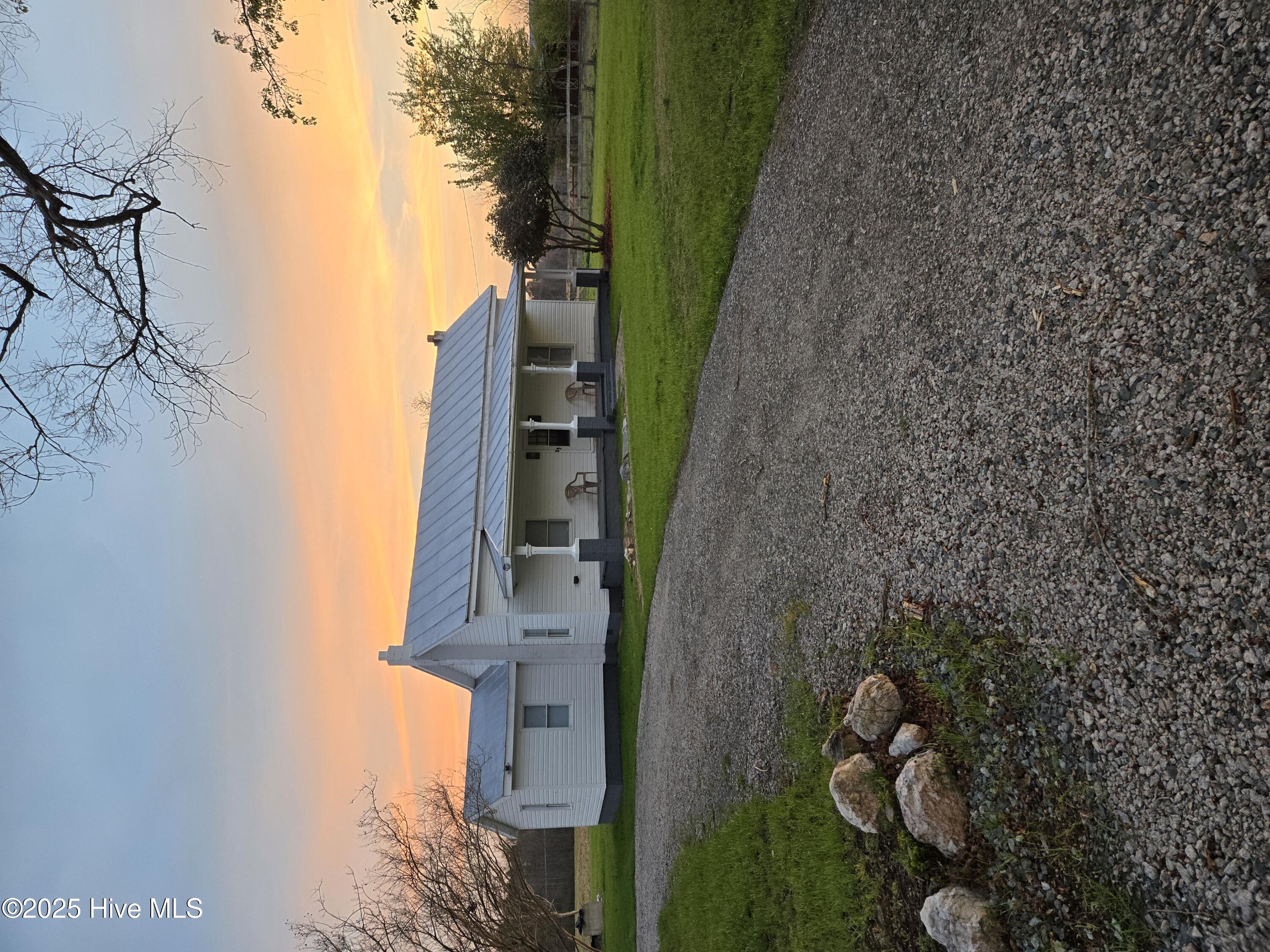 Middlesex Real Estate Listings Main Image