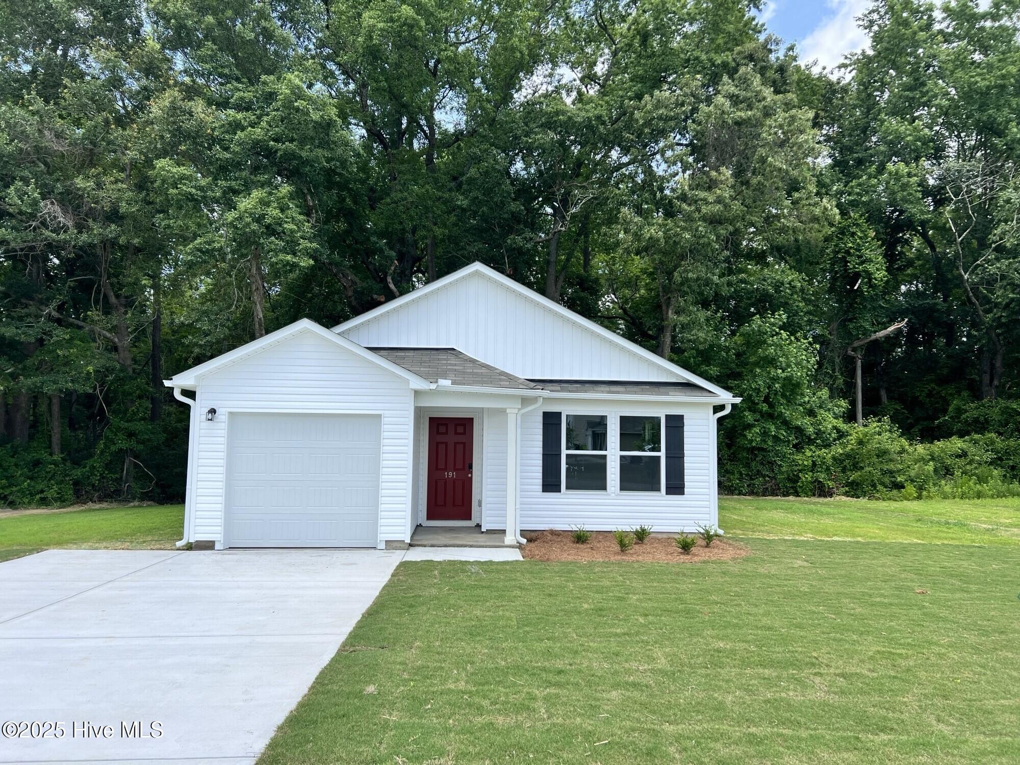 191 Lang Farm Road Property Photo 1