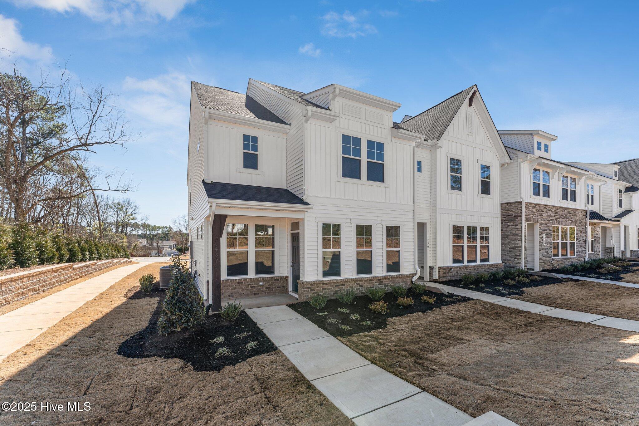 1432 Cooper Street Property Photo