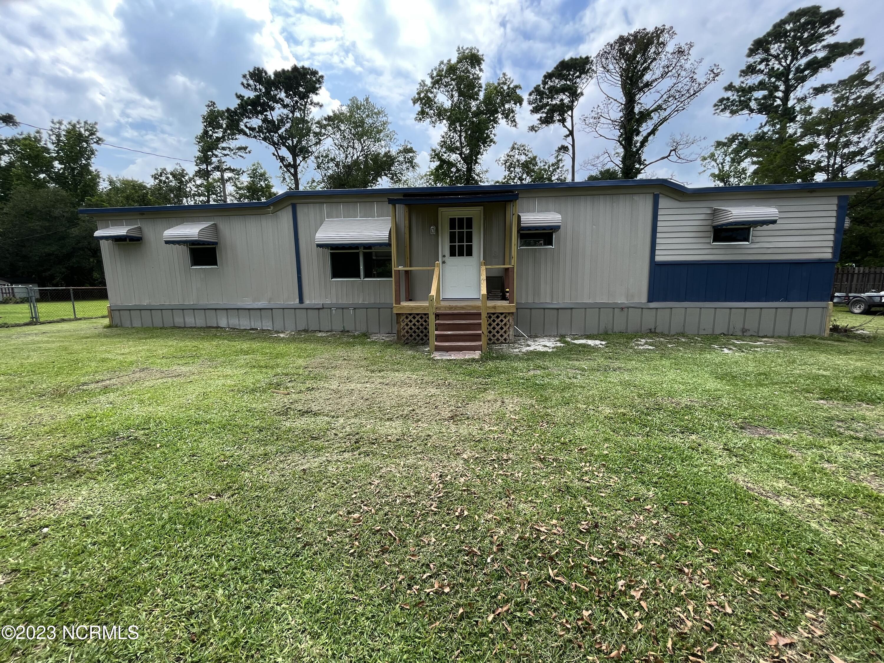 304 Queens Road Property Photo