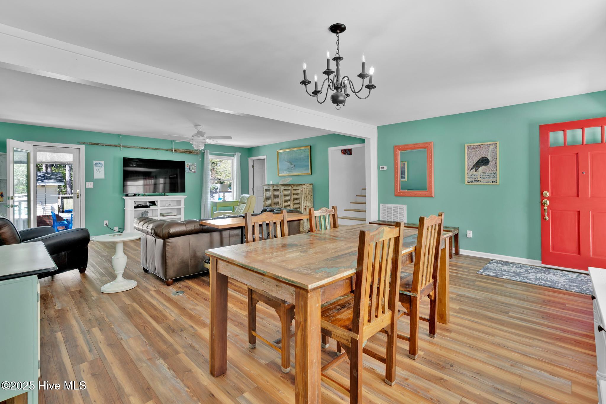 511 E Moore Street Property Photo 11