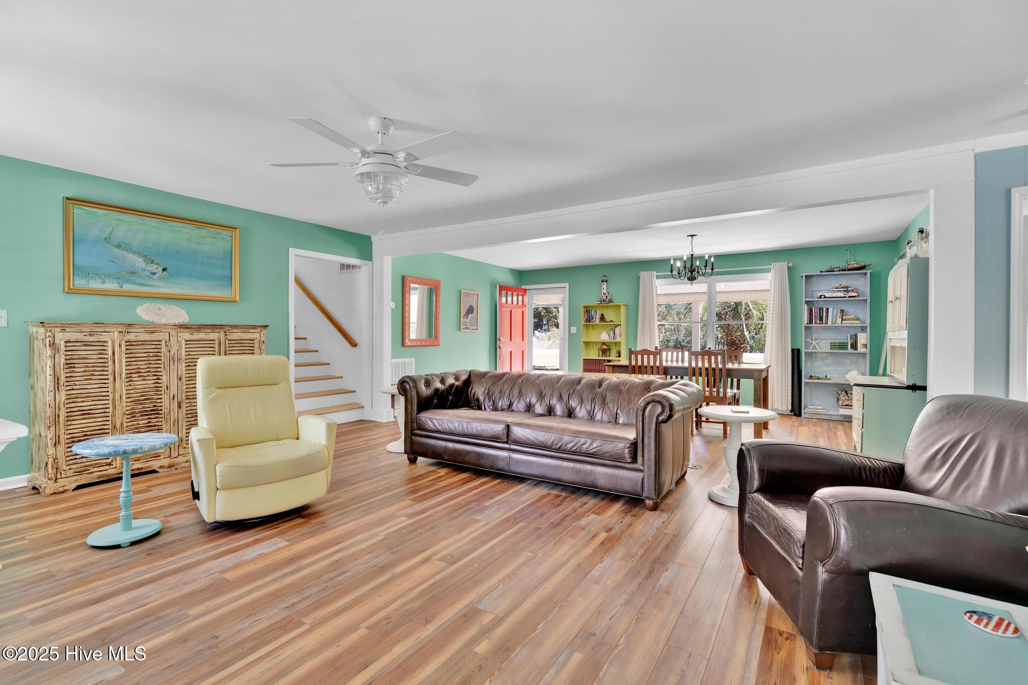 511 E Moore Street Property Photo 13