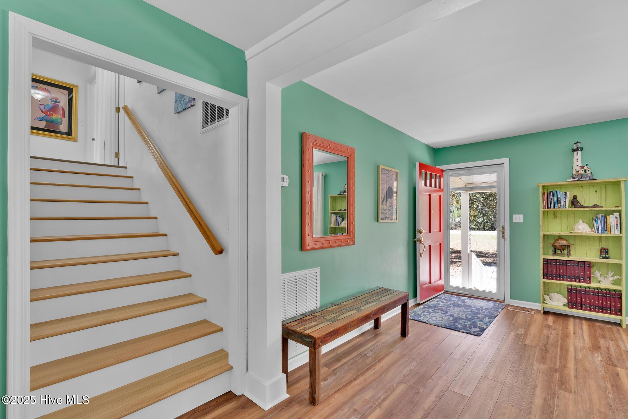 511 E Moore Street Property Photo 22