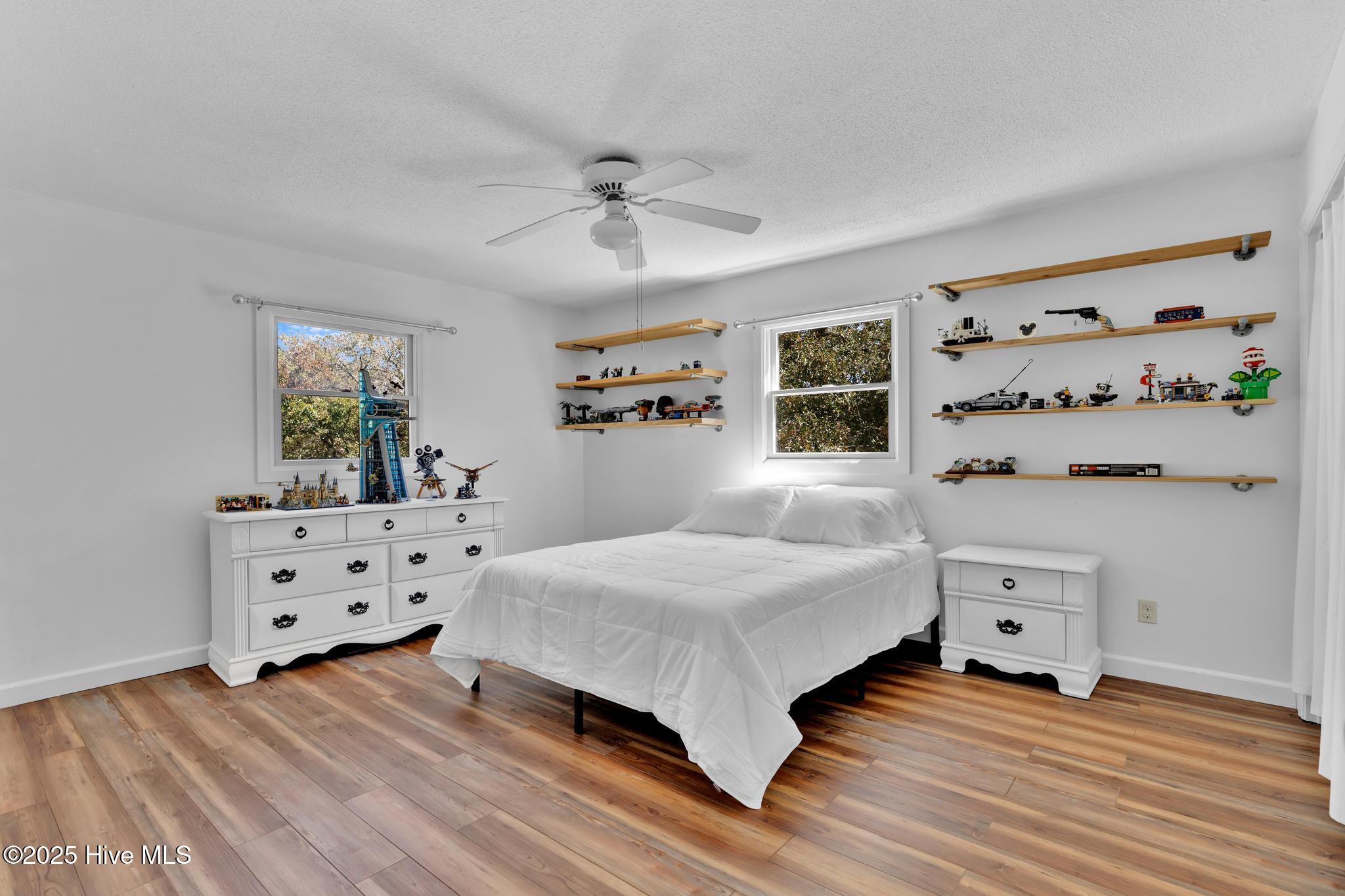 511 E Moore Street Property Photo 26