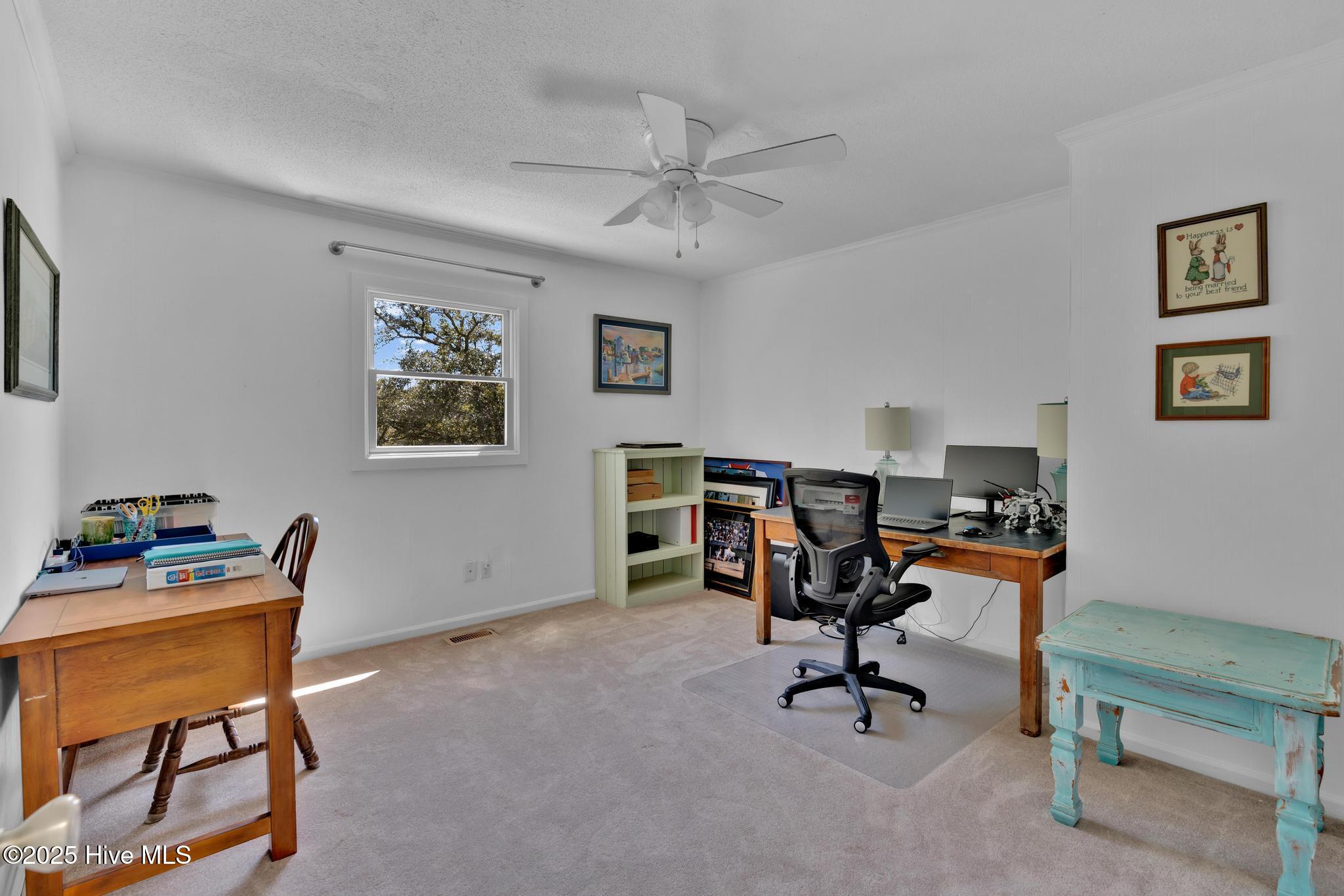 511 E Moore Street Property Photo 27