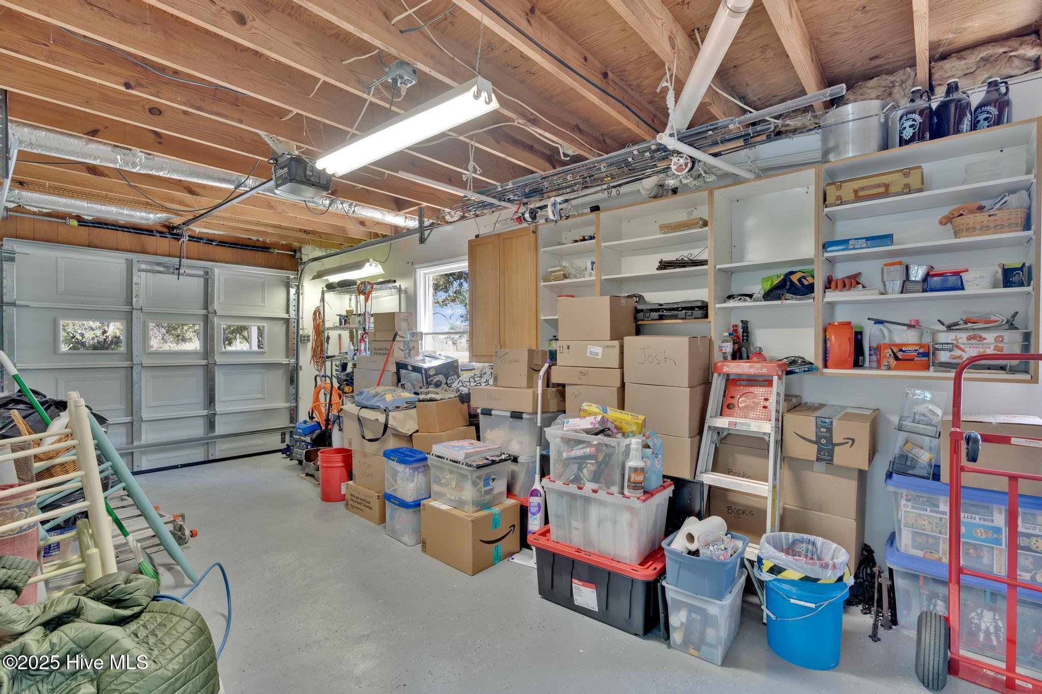 511 E Moore Street Property Photo 33