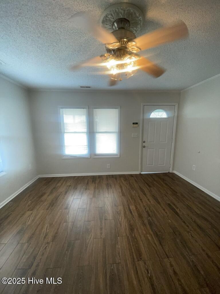 1524 Belgrade Swansboro Road Property Photo