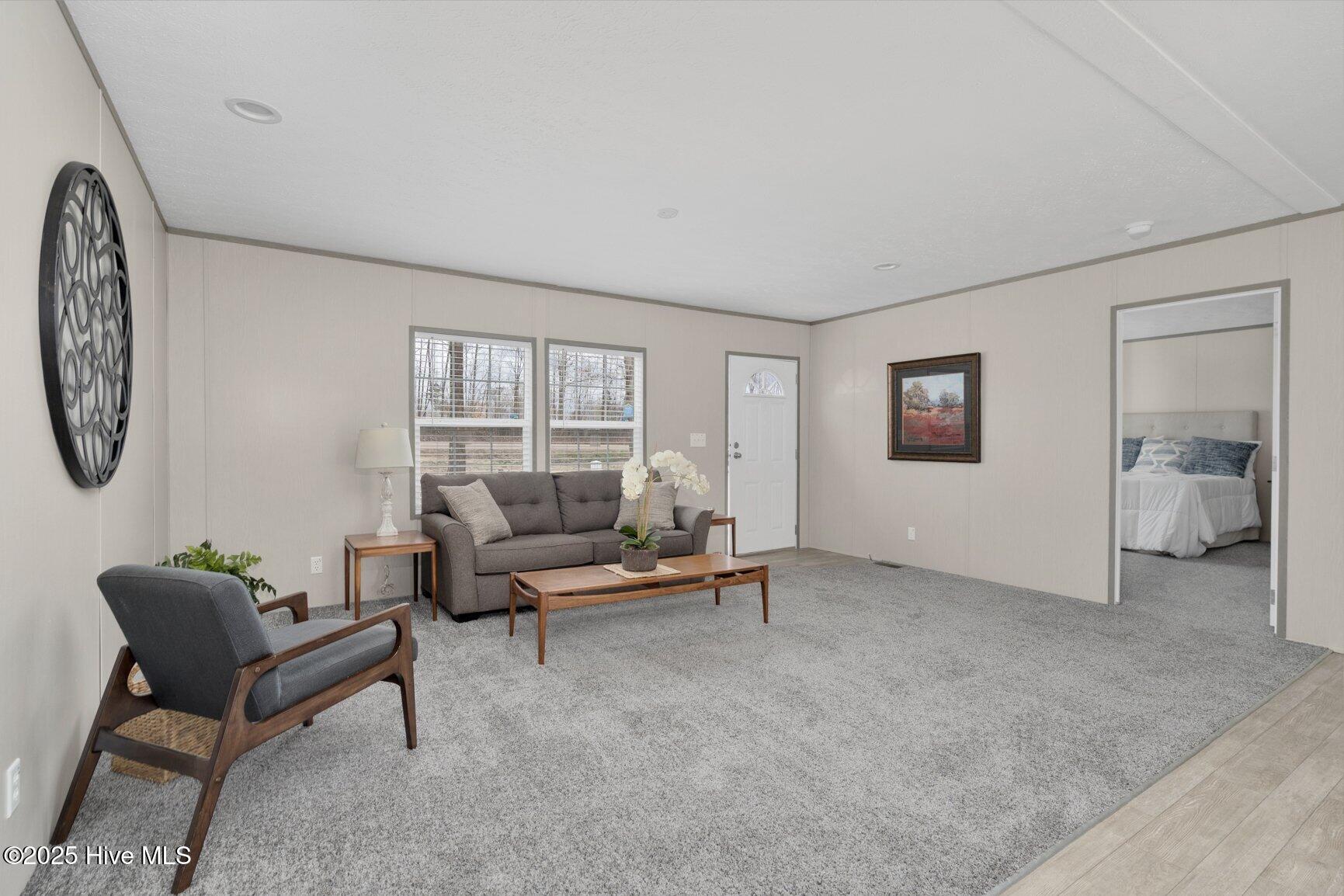 6123 Taylors Gin Road Property Photo 6