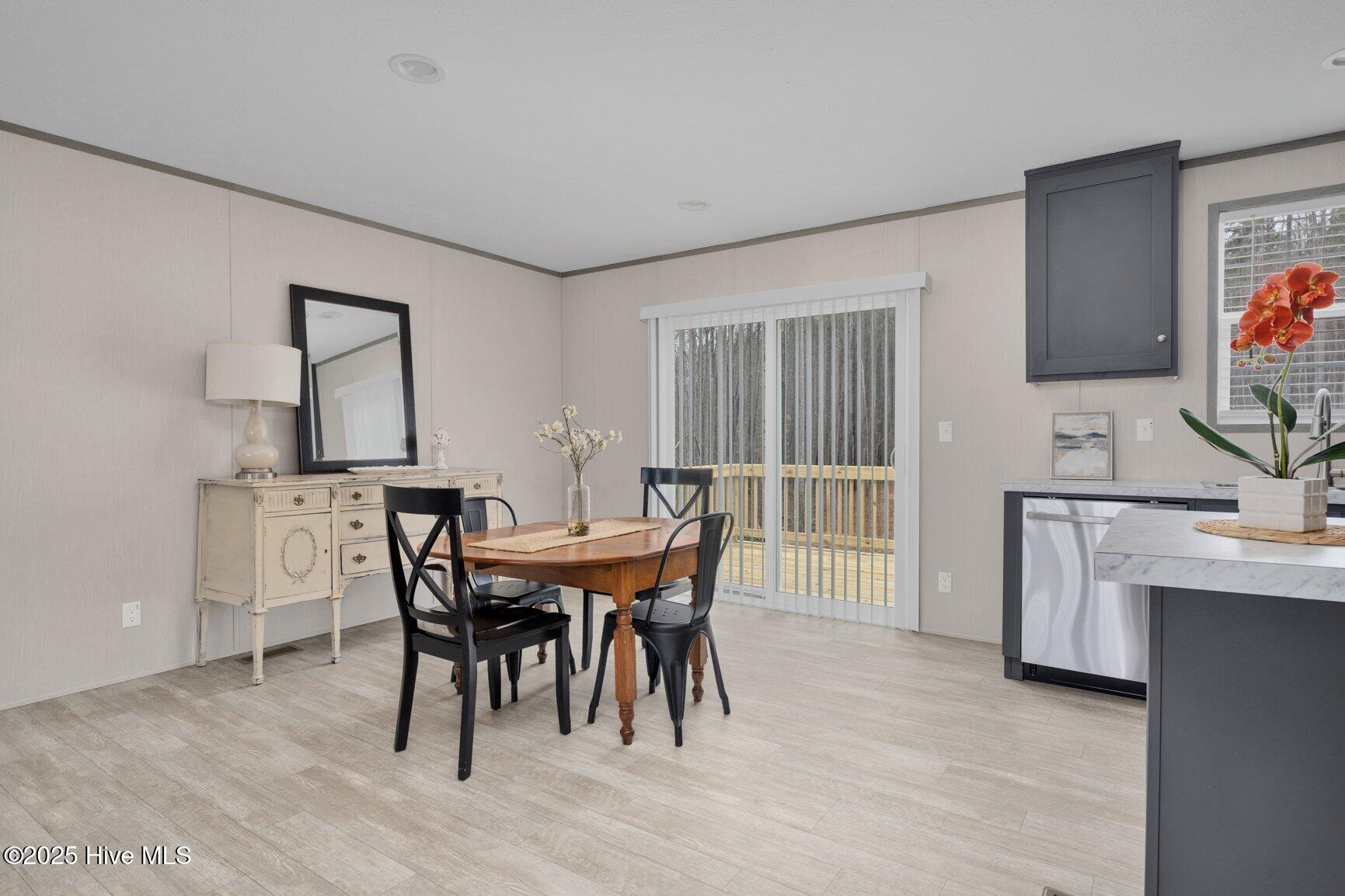 6123 Taylors Gin Road Property Photo 7