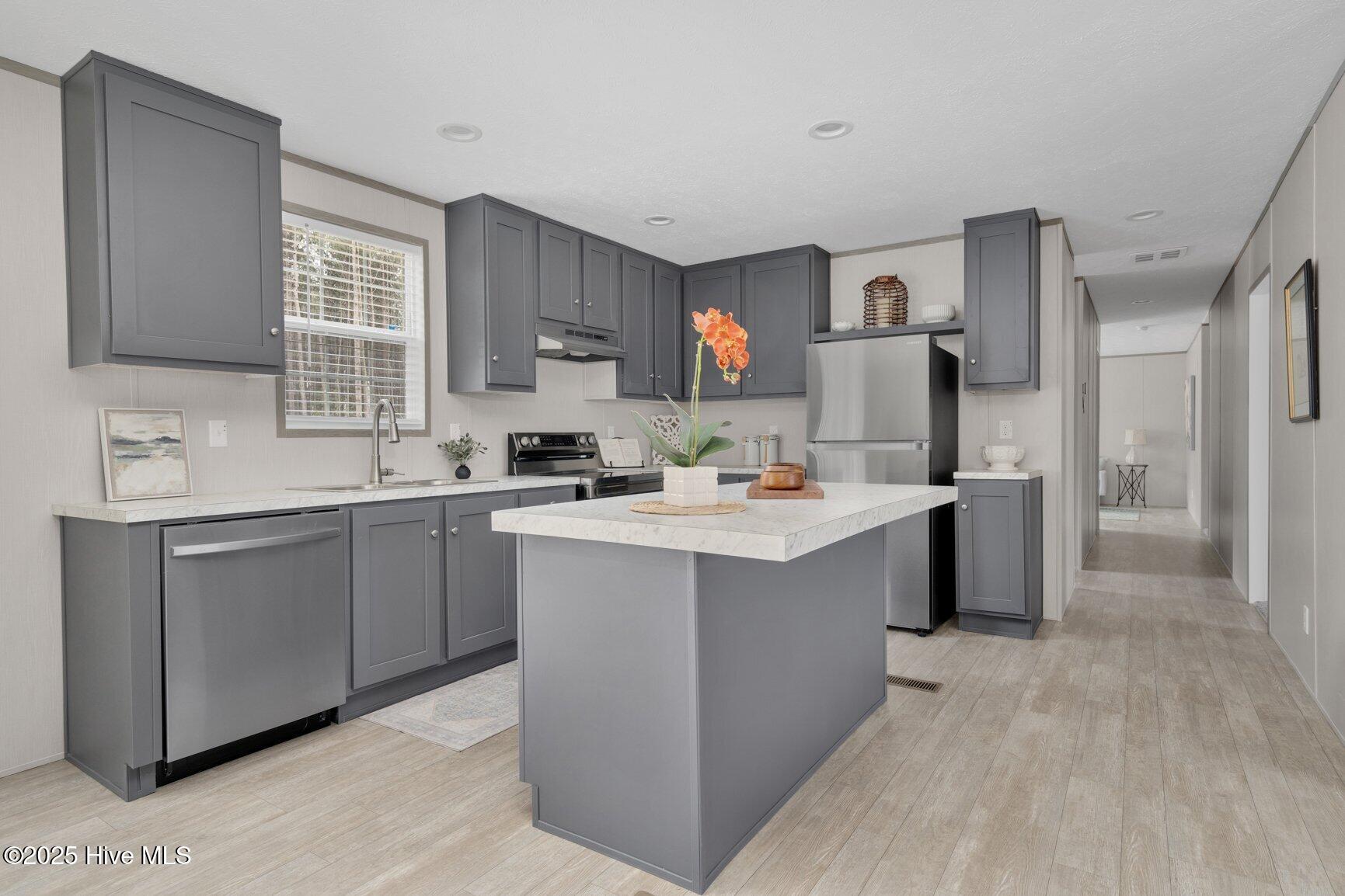 6123 Taylors Gin Road Property Photo 8