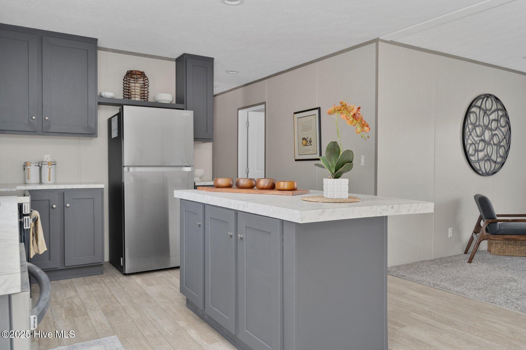 6123 Taylors Gin Road Property Photo 9