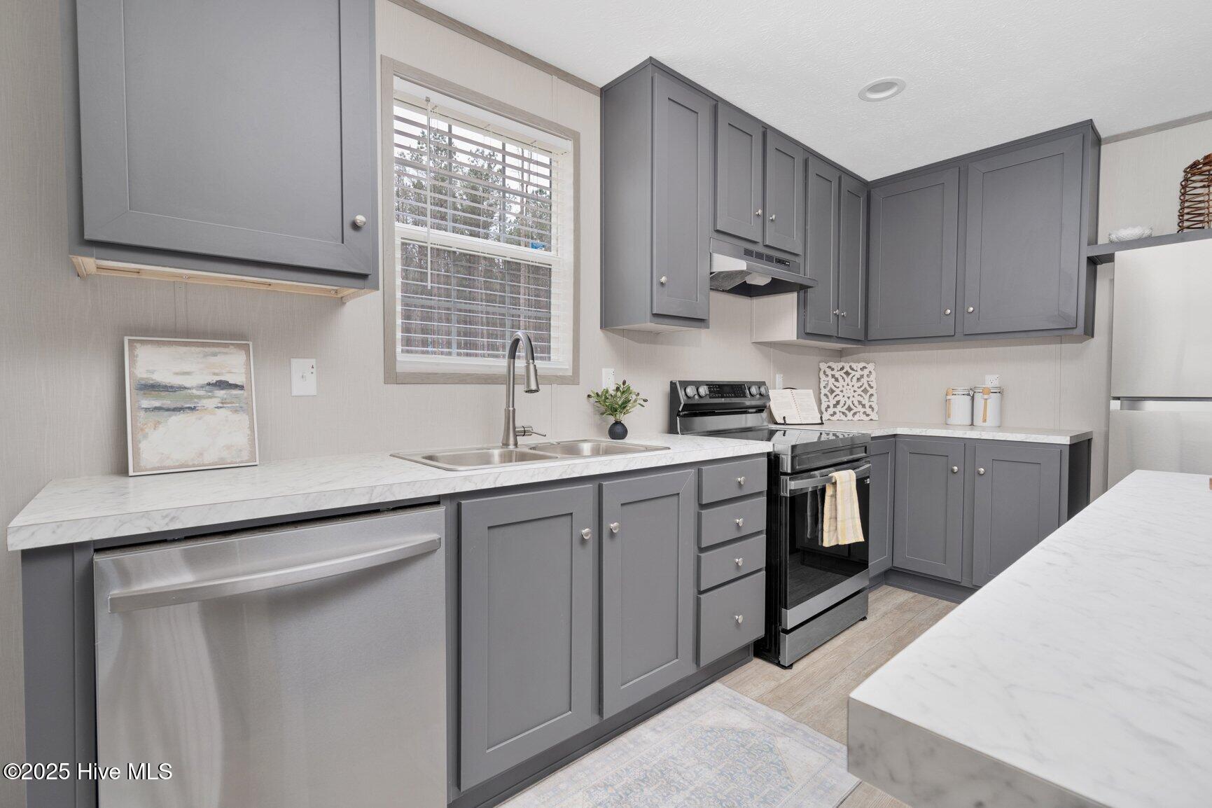 6123 Taylors Gin Road Property Photo 10