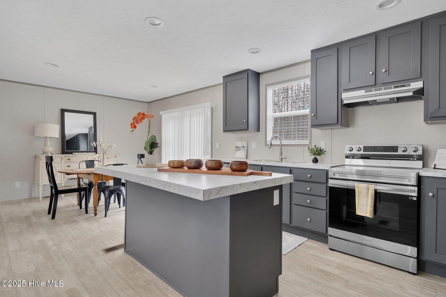 6123 Taylors Gin Road Property Photo 11