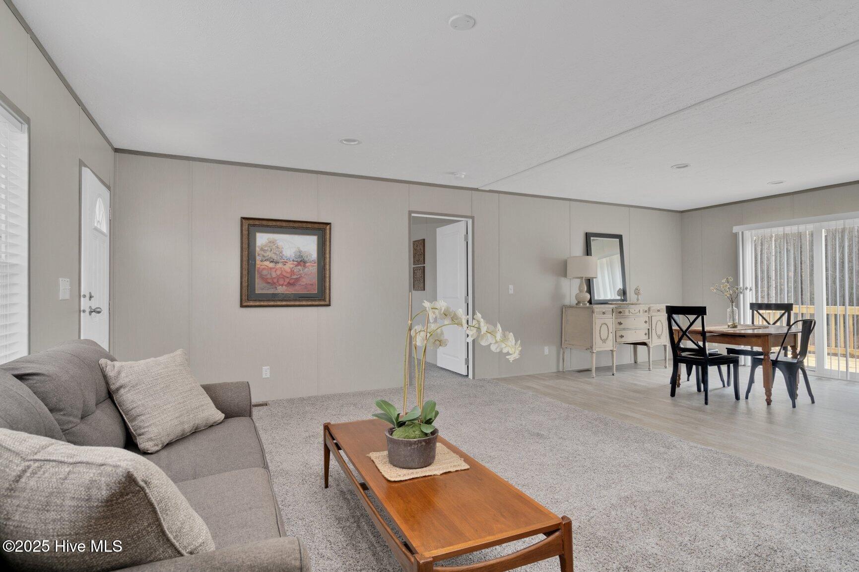 6123 Taylors Gin Road Property Photo 12