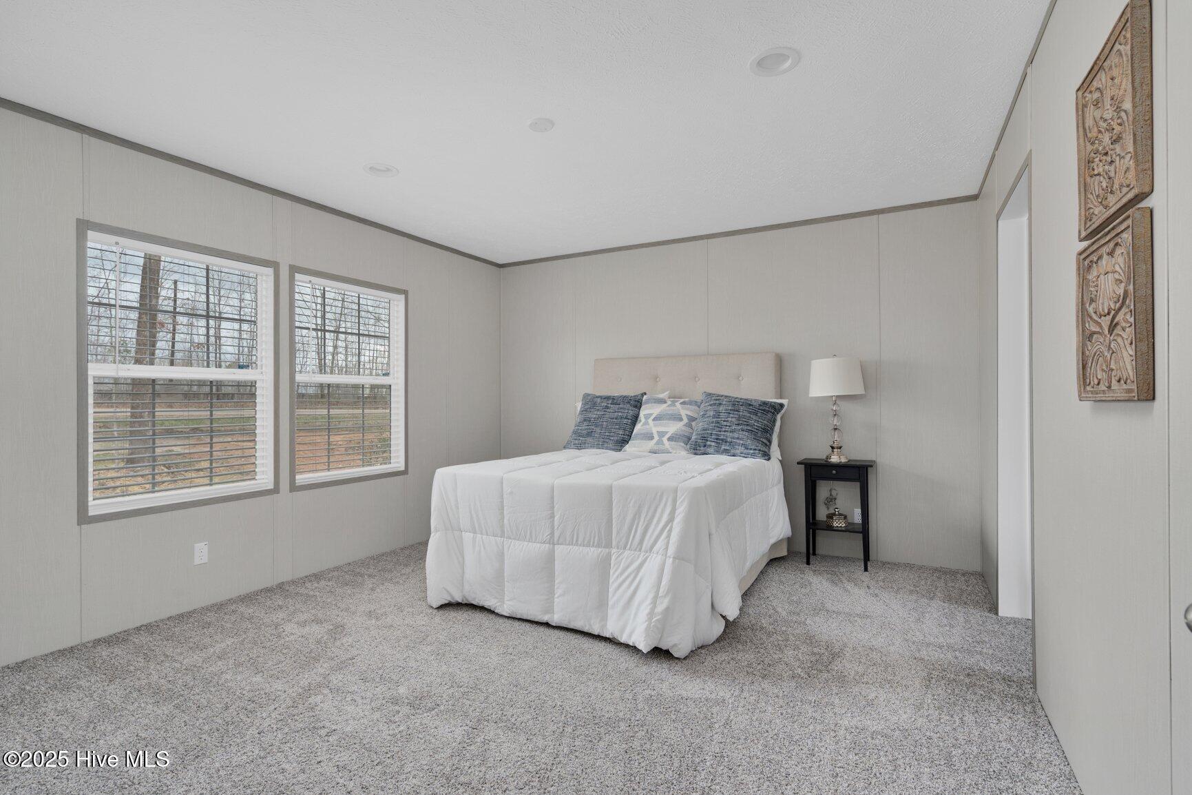 6123 Taylors Gin Road Property Photo 13