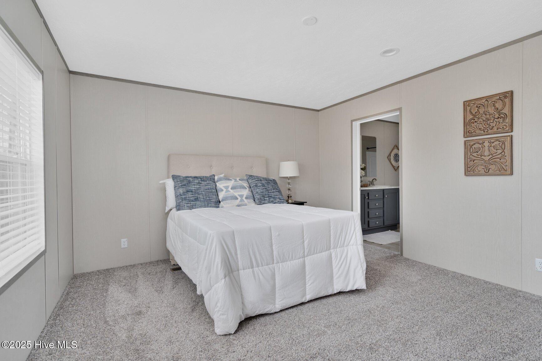 6123 Taylors Gin Road Property Photo 14