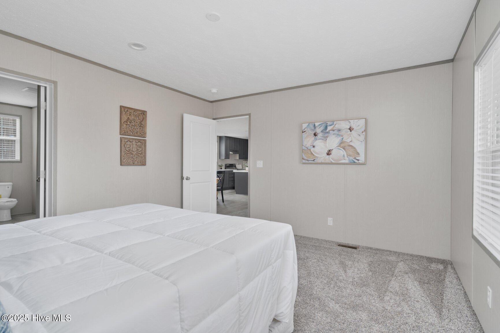 6123 Taylors Gin Road Property Photo 15