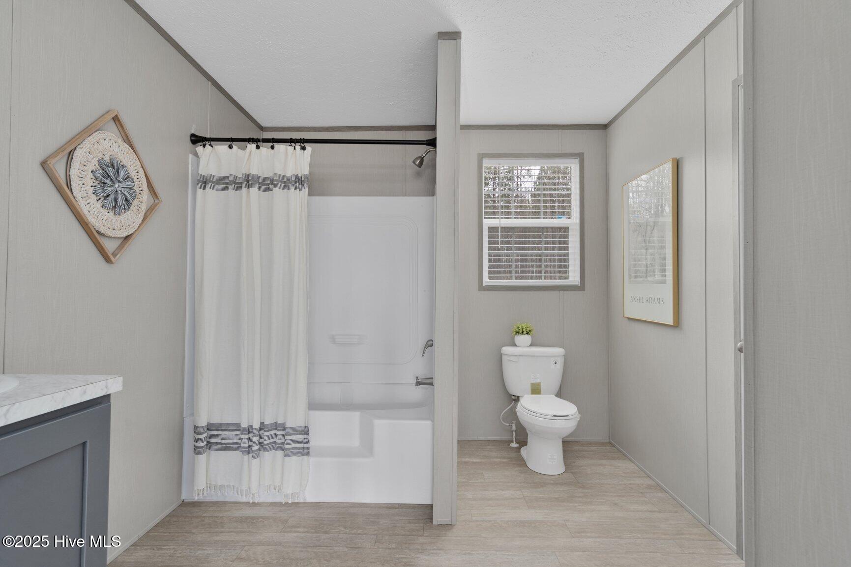 6123 Taylors Gin Road Property Photo 16