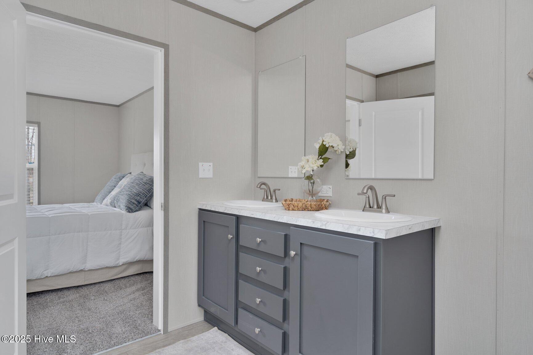 6123 Taylors Gin Road Property Photo 17