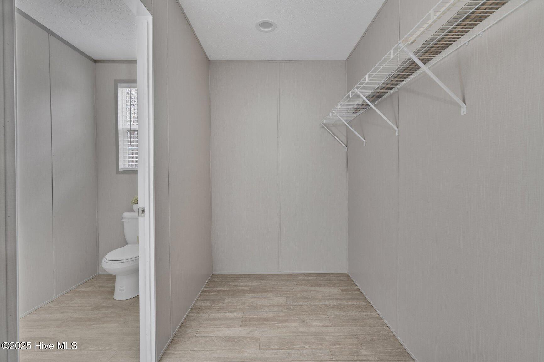 6123 Taylors Gin Road Property Photo 18