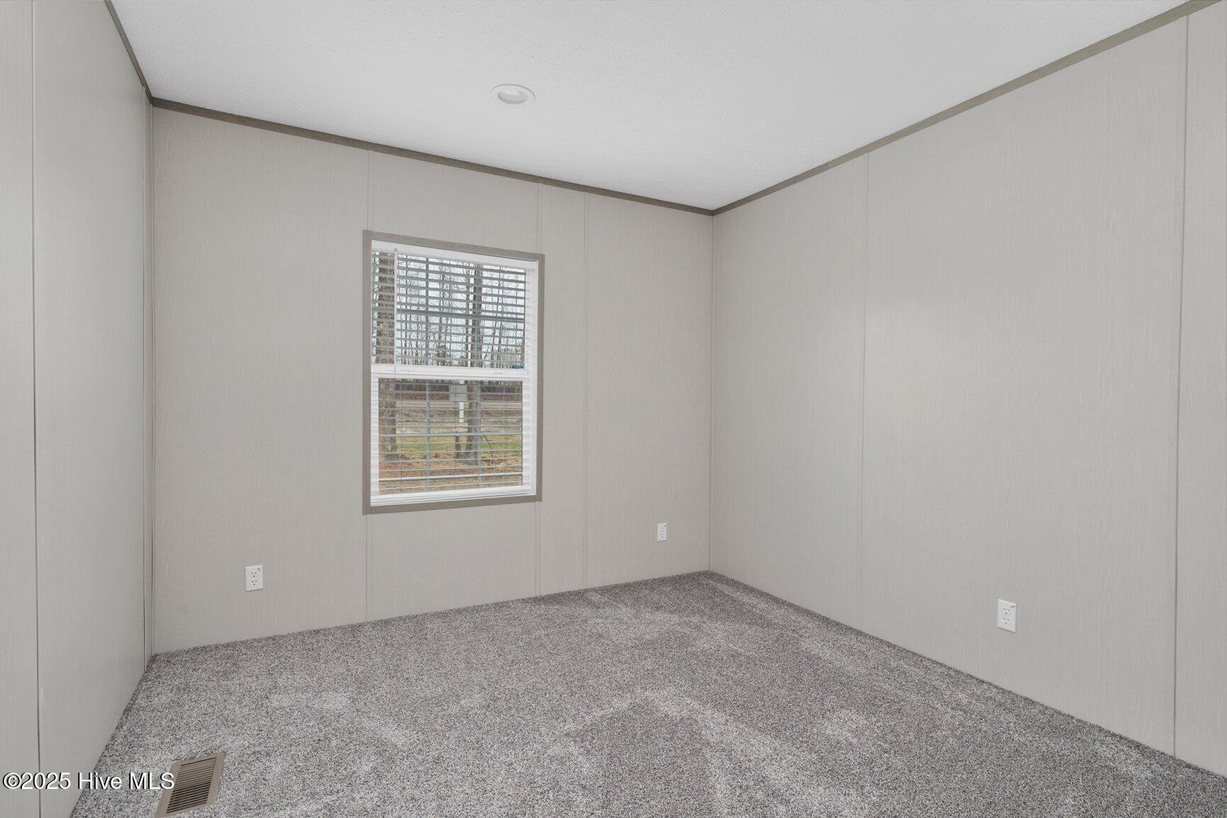 6123 Taylors Gin Road Property Photo 19