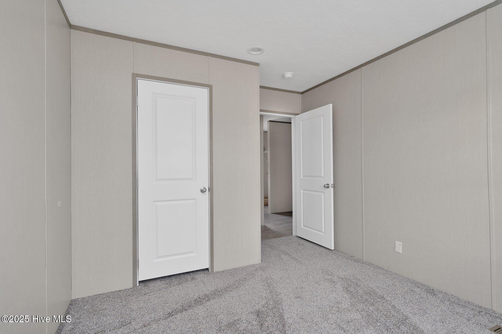 6123 Taylors Gin Road Property Photo 20