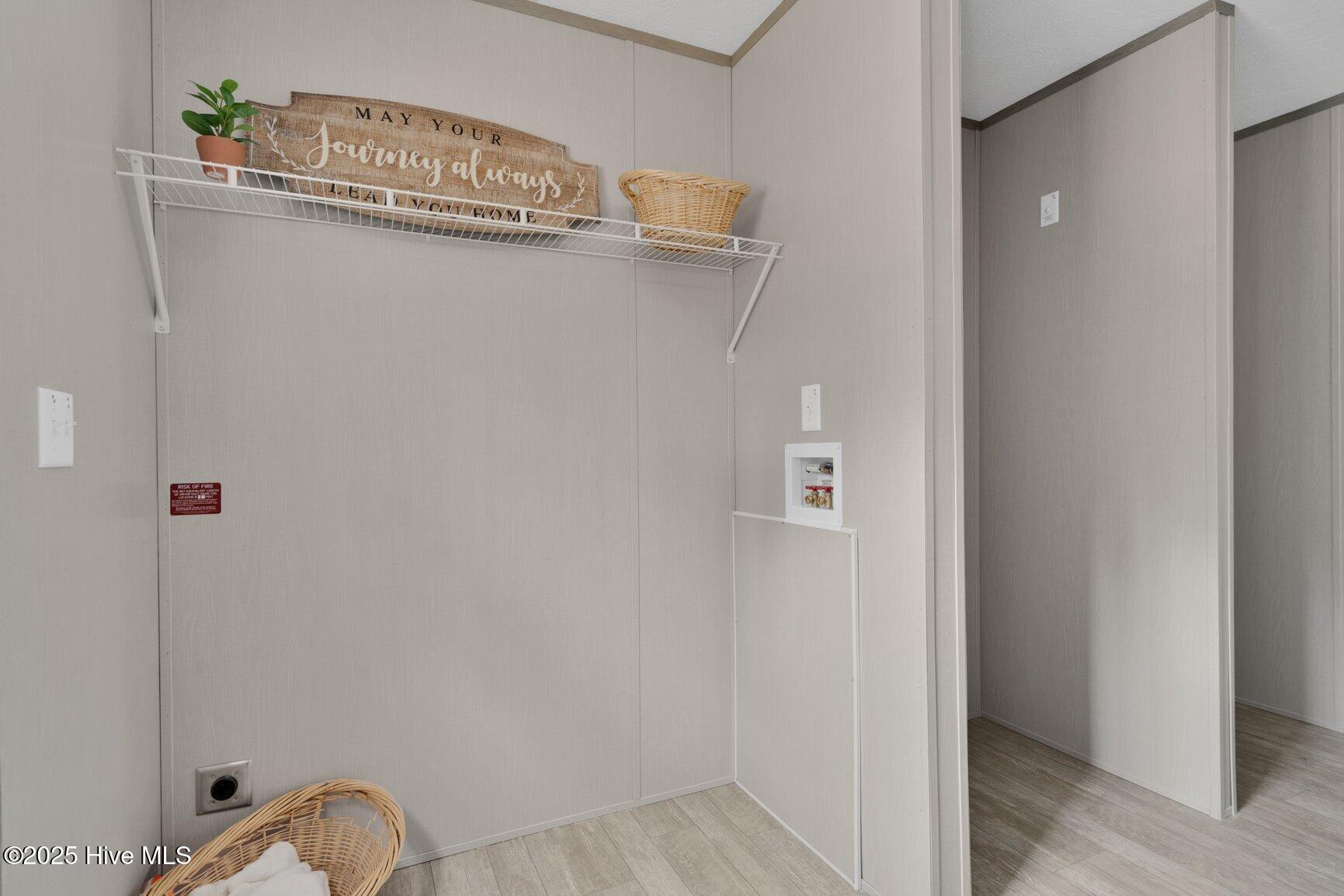 6123 Taylors Gin Road Property Photo 21