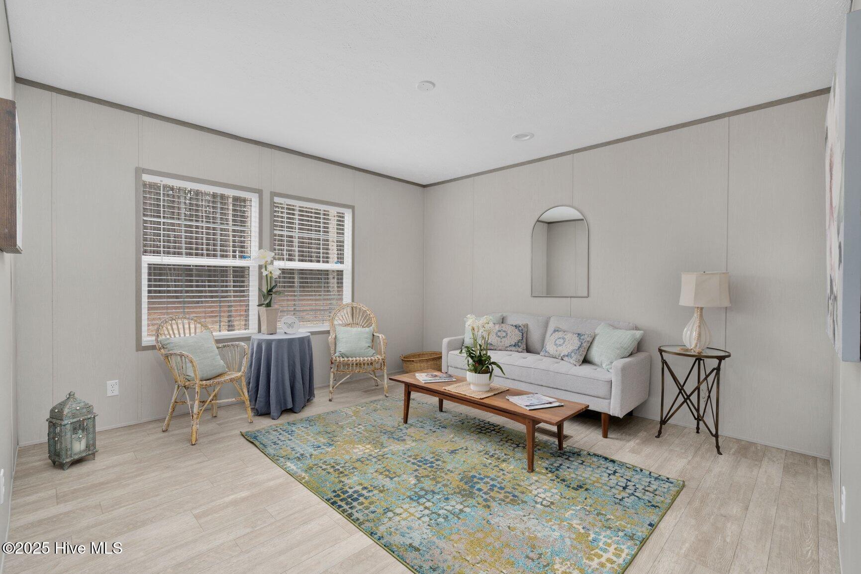 6123 Taylors Gin Road Property Photo 22