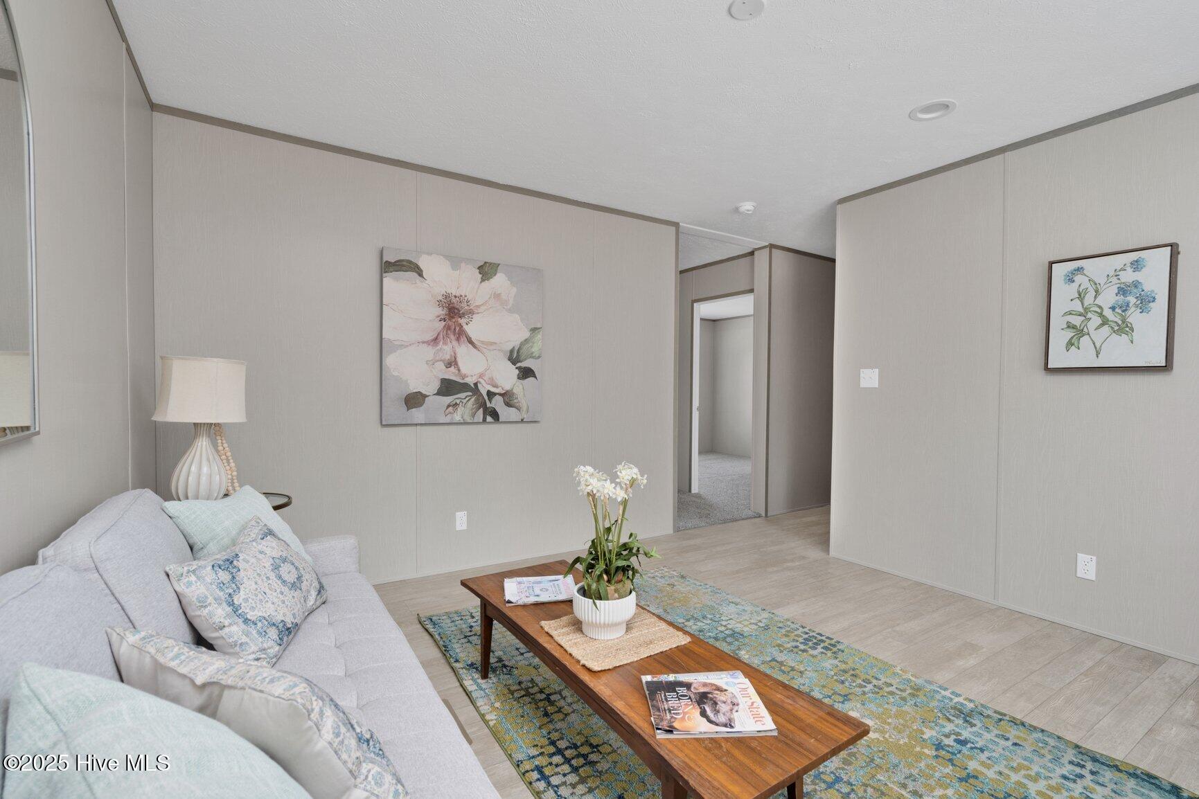 6123 Taylors Gin Road Property Photo 23