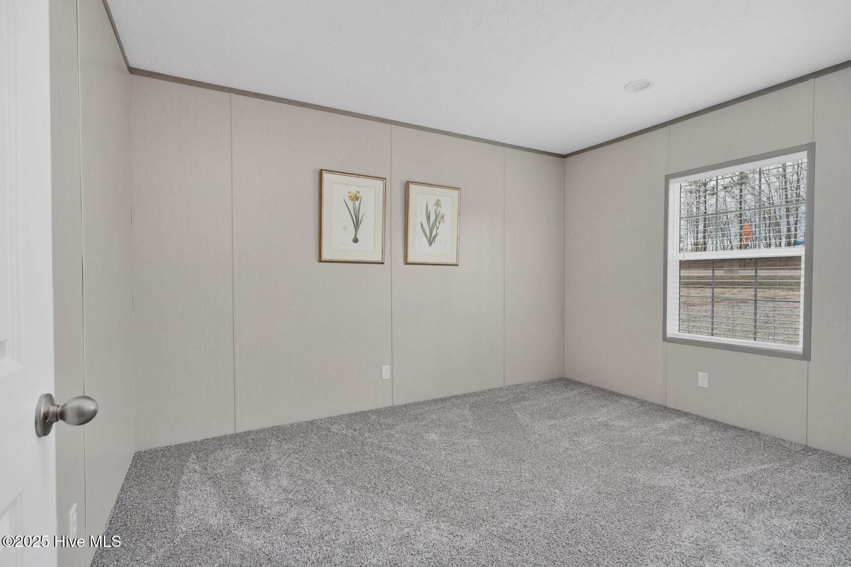 6123 Taylors Gin Road Property Photo 24